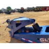 Image 12 : 2019 GLOBE GTZY101-5 STINGER