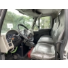 Image 28 : 2019 INTERNATIONAL 4300 Bucket Truck