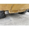 Image 11 : 2019 CAT 938M Wheel Loader