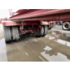 Image 22 : 1987 ERMC 4P80 HYDRA STEER TRAILER
