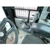 Image 21 : 2016 CAT 545D Skidder