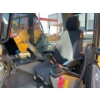 Image 21 : 2023 VOLVO EC220EL Excavator