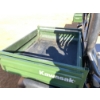 Image 9 : 2022 KAWASAKI SX UTV