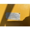 Image 15 : DYNAPAC CA-25D SERIES 2 Roller