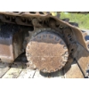 Image 13 : 2012 KOMATSU PC360LC-10 Excavator