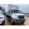 Image 4 : 2014 INTERNATIONAL 4300 Box Truck