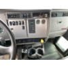 Image 21 : 2020 KENWORTH T370 Grapple Truck