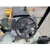 Image 34 : 2011 CATERPILLAR  416E Backhoe