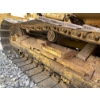 Image 12 : 2001 CAT D5C LGP Dozer / Crawler Tractor