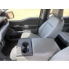 Image 13 : 2022 FORD F150 XL Pickup Truck