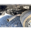 Image 7 : 2022 CHEVROLET 3500 Flatbed Truck