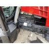 Image 6 : 2018 MASSEY FERGUSON 5713 Farm Tractor