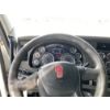 Image 22 : 2017 KENWORTH T880 Dump Truck