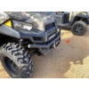 Image 5 : 2017 POLARIS RANGER EV UTV