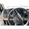 Image 15 : 2013 CHEVROLET SILVERADO Pickup Truck