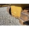 Image 11 : 2023 CAT D3 LGP Dozer / Crawler Tractor