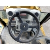 Image 19 : 2022 CAT 416 Backhoe