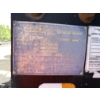 Image 19 : 2014 CLEMENT ROCKSTAR PLUS-3 Dump Trailer