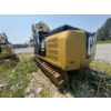 Image 3 : 2018 CAT 330FL Excavator