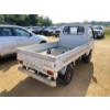 Image 3 : 2006 WULING MARATHON MINI Pickup Truck