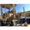 Image 10 : 1985 CAT 120G Motor Grader