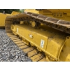 Image 11 : 2020 KOMATSU D39PX-24 Dozer / Crawler Tractor