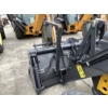 Image 16 : 2014 VOLVO BL70B Backhoe