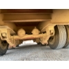Image 13 : 1994 SUN R1353044 Lowboy Trailer