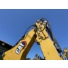 Image 12 : 2021 CAT 420 Backhoe