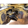 Image 7 : 2017 TIGERCAT 635E BOGIE Skidder