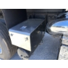 Image 5 : 2026 KENWORTH T880 Dump Truck