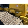 Image 7 : 2021 KOMATSU D51PXi-24 Dozer / Crawler Tractor