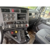 Image 8 : 2026 KENWORTH T880S Dump Truck