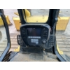 Image 21 : 2023 KOMATSU D61PX-24 Dozer / Crawler Tractor