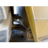 Image 12 : 1993 CAT 615C Motor Scraper