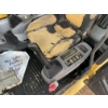 Image 19 : 2005 KOMATSU PC200LC-7L Excavator