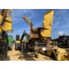 Image 4 : 2016 TIGERCAT 234B Log Loader