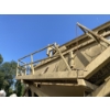 Image 23 : 1999 PEP FOLD' N GO 2612D Aggregate Screen