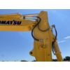 Image 6 : 2020 KOMATSU PC88MR-10 Excavator