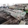 Image 2 : ICE PILE DRIVER