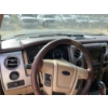 Image 16 : 2014 FORD F150 KING RANCH Pickup Truck