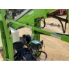 Image 7 : 2022 NIFTYLIFT TM34T Manlift