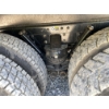 Image 7 : 2025 KENWORTH T880 Dump Truck
