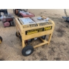 Image 2 : TITAN 7000W Generator