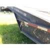 Image 14 : 2000 PITTS LB-50-38 Lowboy Trailer