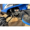Image 11 : NEW HOLLAND TC45DA Farm Tractor