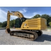 Image 2 : 2023 CAT 336 Excavator