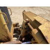 Image 8 : 2004 CAT D6N XL Dozer / Crawler Tractor