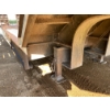 Image 7 : 1979 ALABAMA MTS-3-50-AM Lowboy Trailer