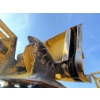 Image 7 : 2022 TIGERCAT 234B Log Loader